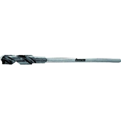 Forum Schalungsbohrer - 600mm, ø16, Stahl-Insert Forum Schalungsbohrer - 600mm, ø16, Stahl-Insert