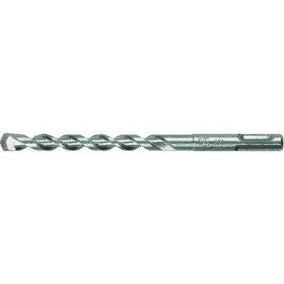 Forum Broca de martillo SDS-plus ø 25 mm - Bohrerschaft Forum Broca de martillo SDS-plus ø 25 mm - Bohrerschaft