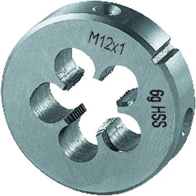 Forum Schneideisen En 22568 Hss M 8x0,50 Forum Schneideisen En 22568 Hss M 8x0,50