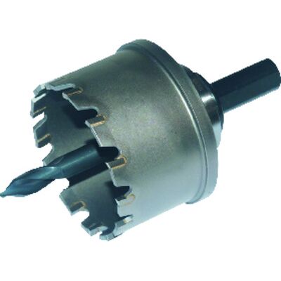 Forum Hartmetall-Lochsäge Tiefschneider Ø55,0mm Forum Hartmetall-Lochsäge Tiefschneider Ø55,0mm