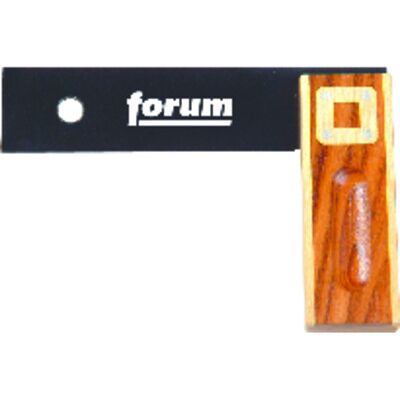 Forum Präzisions-Winkel 150mm Forum Präzisions-Winkel 150mm
