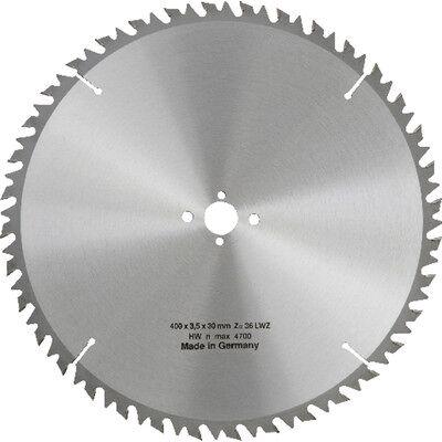 Forum HW 350x3.5x30 Z24 FF Kreissägeblatt - Langlebig, Präzise Schnitte Forum HW 350x3.5x30 Z24 FF Kreissägeblatt - Langlebig, Präzise Schnitte