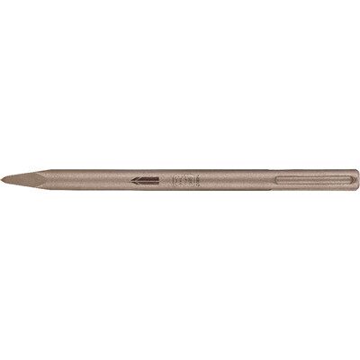 Fortis Spitzmeißel Sds-Max 600mm Fortis Spitzmeißel Sds-Max 600mm