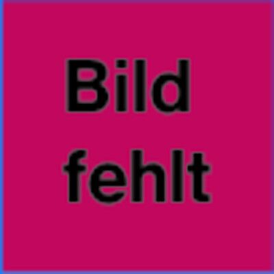 Forum Spiralbohrer-Satz Din 338 Tin Tip 1-10,5,0,5kl Forum Spiralbohrer-Satz Din 338 Tin Tip 1-10,5,0,5kl