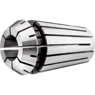 Fortis Spannzange Din 6499b Er16 2-1mm Fortis Spannzange Din 6499b Er16 2-1mm