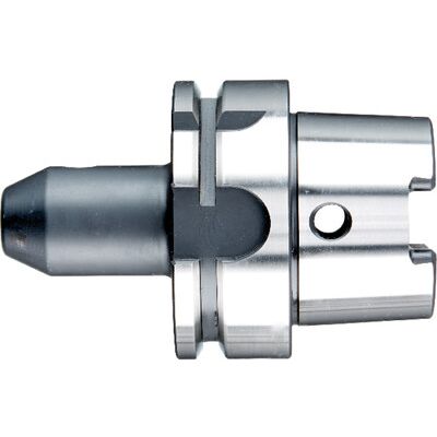 Fortis Flächenspannfutter Din 69893a Hsk-A63 18x80mm Fortis Flächenspannfutter Din 69893a Hsk-A63 18x80mm