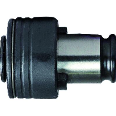 Fortis - ES 2 1400 - 14 mm - M18 - Spannzange Fortis - ES 2 1400 - 14 mm - M18 - Spannzange