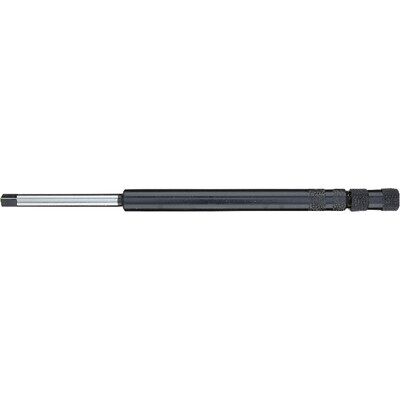 FORTIS 8-230 mm Gewindebohrerverlängerung FORTIS 8-230 mm Gewindebohrerverlängerung