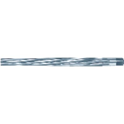Forum Hand-Awschneider für Kegelhöhlen - 5 mm, 73 mm Klinge, Lang Forum Hand-Awschneider für Kegelhöhlen - 5 mm, 73 mm Klinge, Lang