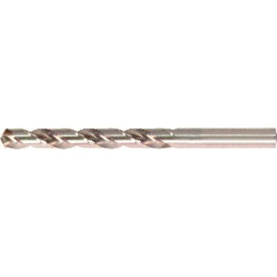 Format Spiralbohrer Din 338 Hsse Geschliffen Typ Ti Ø8,3mm Format Spiralbohrer Din 338 Hsse Geschliffen Typ Ti Ø8,3mm