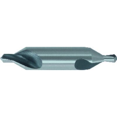 Forum H9 Zentrierbohrer - Hartmetall Spitze für Metalle Forum H9 Zentrierbohrer - Hartmetall Spitze für Metalle