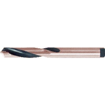 Forum Spiralbohrer - 5mm Durchmesser, 63mm Länge, 28mm Spirallänge Forum Spiralbohrer - 5mm Durchmesser, 63mm Länge, 28mm Spirallänge