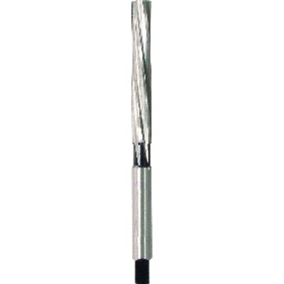 Forum Handreibahle - 10mm, 66mm Klinge, 133mm Länge - Handreibahle Forum Handreibahle - 10mm, 66mm Klinge, 133mm Länge - Handreibahle