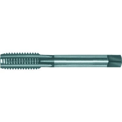 Forum Hand-Gewindebohrer Din 352 Hss Li. M20,0 Satz Forum Hand-Gewindebohrer Din 352 Hss Li. M20,0 Satz