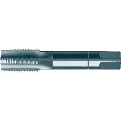 Forum Hand-Gewindebohrer-Satz Din 2181 Hss M22,0x1,00 Forum Hand-Gewindebohrer-Satz Din 2181 Hss M22,0x1,00