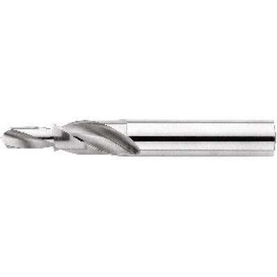 Format Kurzstufenbohrer Hss Durchgangsloch 180° M8 Format Kurzstufenbohrer Hss Durchgangsloch 180° M8