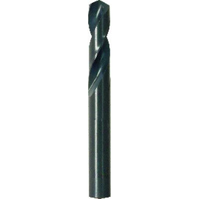 Forum Schnellarbeitsstahl Kobalt 5% - Automatischer Bohrer - Carotaggio automatico Forum Schnellarbeitsstahl Kobalt 5% - Automatischer Bohrer - Carotaggio automatico