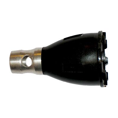 Makita 122450-0 Führungshülse - Passend für Modell 6820V Makita 122450-0 Führungshülse - Passend für Modell 6820V