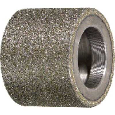 Drill Doctor Diamant-Schleifscheibe - Weiche Materialien - K100 - 23,6mm Drill Doctor Diamant-Schleifscheibe - Weiche Materialien - K100 - 23,6mm