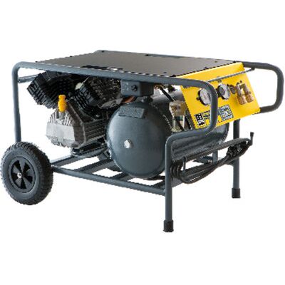 Schneider Airsystems Kompressor Cpm L 330-10-20wx Schneider Airsystems Kompressor Cpm L 330-10-20wx