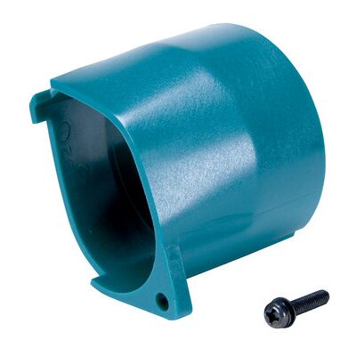 Makita Adapter F. Schlauchanschluss Makita Adapter F. Schlauchanschluss