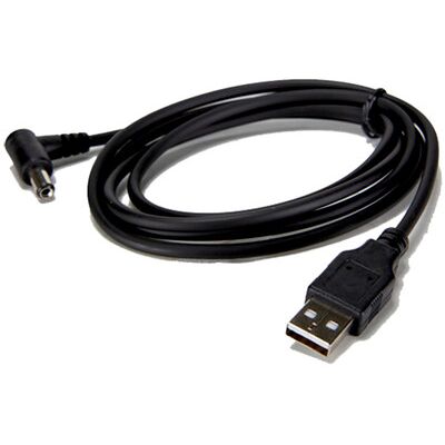 Makita Usb-Kabel Für Adp05 Makita Usb-Kabel Für Adp05