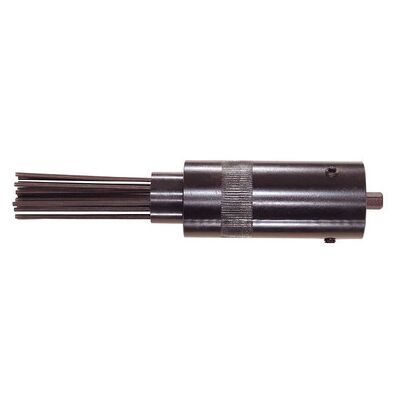 Zwilling King 100 - Besteckset Zwilling King 100 - Besteckset