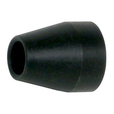 Makita Modell 322070-2 12mm Zubehör - für 45mm Einsätze Makita Modell 322070-2 12mm Zubehör - für 45mm Einsätze