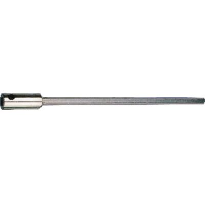 Profit Verlängerung 320mm Für Lochsägen Ø32 - 330mm Profit Verlängerung 320mm Für Lochsägen Ø32 - 330mm
