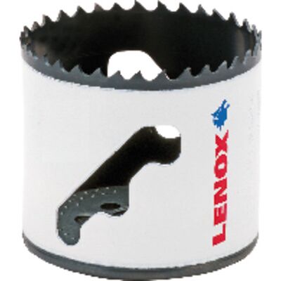 Lenox Lochsäge Hss-Bi Ø30mm Lenox Lochsäge Hss-Bi Ø30mm