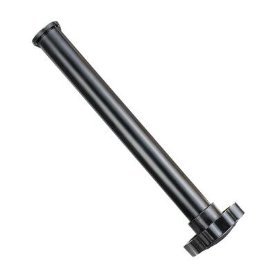 Dewalt Frästiefen-Feineinstellung De6966-Xj Dewalt Frästiefen-Feineinstellung De6966-Xj