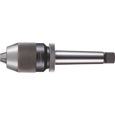 Albrecht Schnellspann-Bohrfutter Sbf-Plus 3-16mm Mk4 Albrecht Schnellspann-Bohrfutter Sbf-Plus 3-16mm Mk4