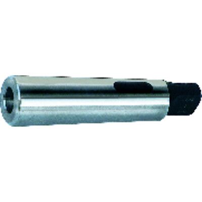 MW-Tech TDL2185M54 Morsekonus-Adapter - Hochpräzise MW-Tech TDL2185M54 Morsekonus-Adapter - Hochpräzise
