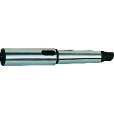 Röhm Verlängerungshülse Din 2187 Mk 2/1 Röhm Verlängerungshülse Din 2187 Mk 2/1