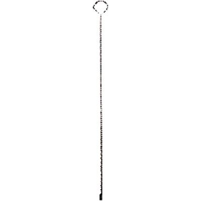Osborn Biegsamer Drahtstiel, 1/2"-Anschluß Osborn Biegsamer Drahtstiel, 1/2"-Anschluß