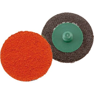 3m Grobreinigungsscheibe Roloc 50,8mm S Xcs Schwarz 3m Grobreinigungsscheibe Roloc 50,8mm S Xcs Schwarz