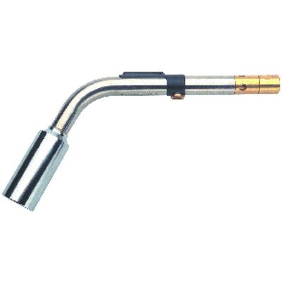 Sievert Promatic 3347 Weiche Flammenbrenner - Hitze-Schrumpfer Sievert Promatic 3347 Weiche Flammenbrenner - Hitze-Schrumpfer