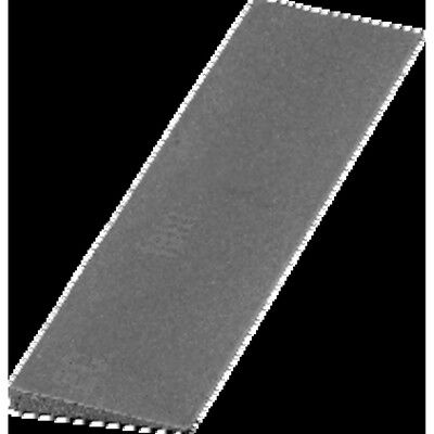 MULLER Schleiffeile SC 25x3/1x100mm, fein - SICME253/1100F MULLER Schleiffeile SC 25x3/1x100mm, fein - SICME253/1100F