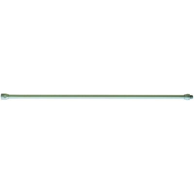EWO Druckluftpistolen-Verlängerung - 800mm Aluminium Gerade EWO Druckluftpistolen-Verlängerung - 800mm Aluminium Gerade