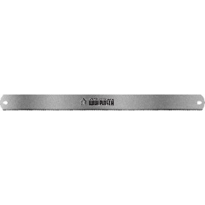 Wilpu Gehrungssägeblatt Für Eisen 550x45x1,0mm Wilpu Gehrungssägeblatt Für Eisen 550x45x1,0mm