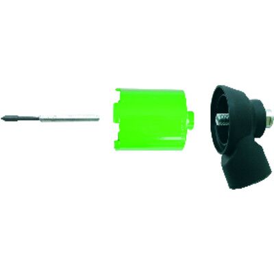 Eibenstock Diamant-Trocken-Kernbohrmaschine Ehd 1500 Set(H) Eibenstock Diamant-Trocken-Kernbohrmaschine Ehd 1500 Set(H)