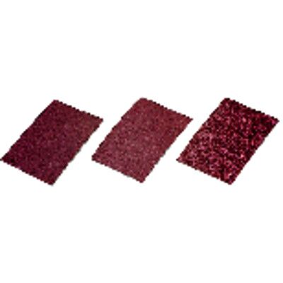 Flex - K180 - P39x60mm - 10er - Schleifpapier Flex - K180 - P39x60mm - 10er - Schleifpapier