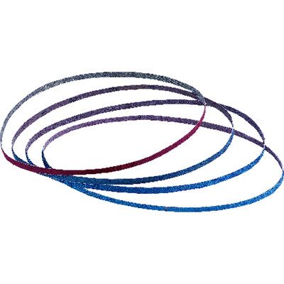 Ceraflex 533x30 Ce-K60 Schleifband - Edelstahl Schleifen Ceraflex 533x30 Ce-K60 Schleifband - Edelstahl Schleifen