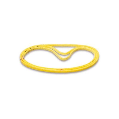 Fein 63726019010 Schleifmittel, Polierband - 3 St. Fein 63726019010 Schleifmittel, Polierband - 3 St.
