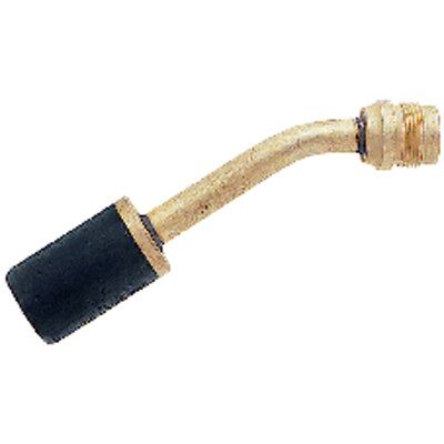 Gce Rhöna Löteinsatz Propan Geb. 7mm Gekr.1,5 Bar Gce Rhöna Löteinsatz Propan Geb. 7mm Gekr.1,5 Bar
