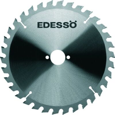 Edessö Edessö HM Profi Kreissägeblatt Edessö Edessö HM Profi Kreissägeblatt
