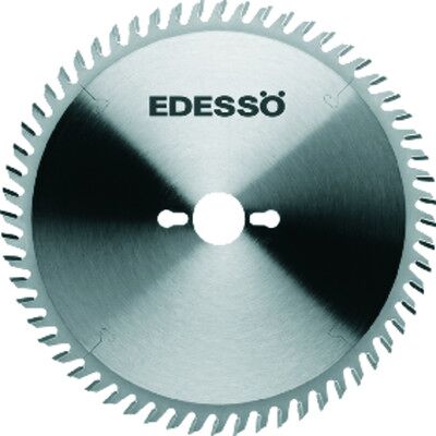 Edessö 300 x 3,2 x 30 mm, 72 Zähne - Kreissägeblatt Edessö 300 x 3,2 x 30 mm, 72 Zähne - Kreissägeblatt
