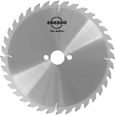 Edessö Modell 15025030 - Kreissägeblatt - 36 Zähne Edessö Modell 15025030 - Kreissägeblatt - 36 Zähne
