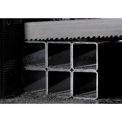 Wikus - Proflexm42 Z5-7 Bandsägeblatt - 3150 x 27 x 0,9 mm Wikus - Proflexm42 Z5-7 Bandsägeblatt - 3150 x 27 x 0,9 mm