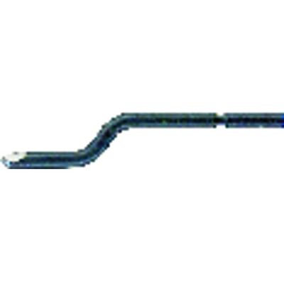 GRATTEC BC3200 Entgratwerkzeug - 3,2mm Schaft GRATTEC BC3200 Entgratwerkzeug - 3,2mm Schaft